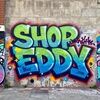 shopwitheddy